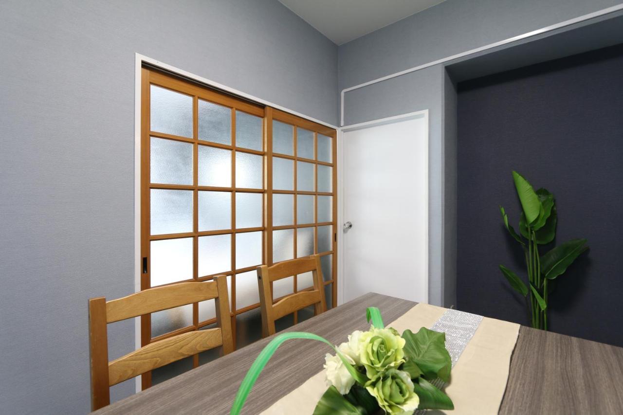 公寓 Eg31 Elizabeth Garden
